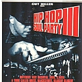 A Tribe Called Quest - Cut Killer : Hip Hop Soul Party 3 album