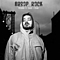 Aesop Rock - B-Sides &amp; Rarities, Volume 2: 2003-2006 album