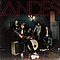 Andes - Andes album