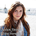Alyson Stoner - Flying Forward album
