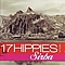 17 Hippies - Sirba альбом