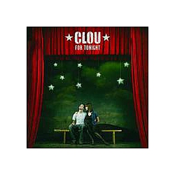 Clou - For Tonight album