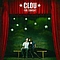 Clou - For Tonight album