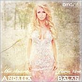 Andreea Balan - Ma doare fara tine album