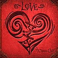 Cloud Cult - Love album