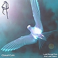 Cloud Cult - Lost Songs From the Lost Years album