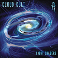 Cloud Cult - Light Chasers album