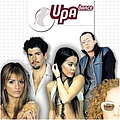 Upa Dance - Upa Dance альбом