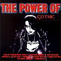 Uranium 235 - The Power of Gothic album