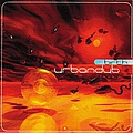 Urbandub - birth альбом