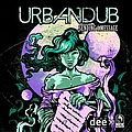 Urbandub - Sending A Message album