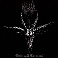 Urgehal - Goatcraft Torment album