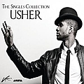 Usher - The Singles Collection album