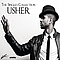 Usher - The Singles Collection album