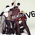 V6 - READY? album