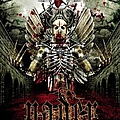 Vader - And Blood Was Shed in Warsaw album