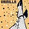 Vainilla - Vainilla EP альбом