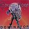 Cloven Hoof - Dominator album