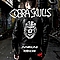 Cobra Skulls - American Rubicon альбом