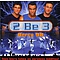 2 Be 3 - Bercy 98 альбом