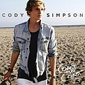 Cody Simpson - Coast To Coast EP альбом