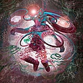 Coheed &amp; Cambria - The Afterman: Descension album