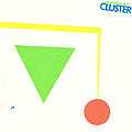 Cluster - Curiosum album