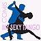 Comis - My Sexy Tango album