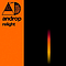 androp - relight album
