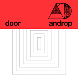 androp - door album