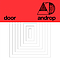 androp - door альбом