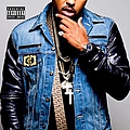 Clyde Carson - S.T.S.A. (Something To Speak About) album
