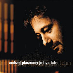 Andrzej Piaseczny - Jednym Tchem альбом