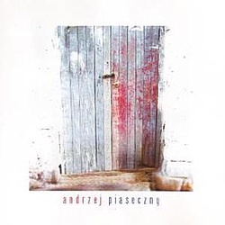 Andrzej Piaseczny - Andrzej Piaseczny альбом
