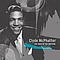 Clyde Mcphatter - The Voice Of The Drifters - Clyde McPhatter album