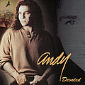 Andy - Devoted альбом