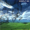 Cobalt 60 - Twelve album