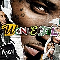 Angel - Wonderful альбом