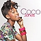 Coco Jones - Holla at the DJ album