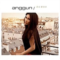 Anggun - Echos album