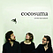 Cocosuma - We&#039;ll Drive Home Backwards album