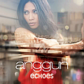 Anggun - Echoes album