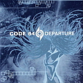 Code 64 - Departure альбом