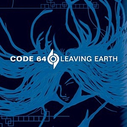 Code 64 - Leaving Earth album