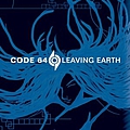 Code 64 - Leaving Earth альбом