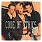 Code Of Ethics - Code Of Ethics альбом