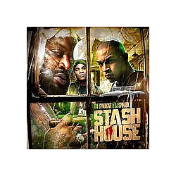 2 Chainz - Stash House 11 альбом