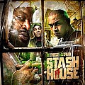 2 Chainz - Stash House 11 альбом