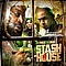 2 Chainz - Stash House 11 album