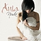 Ania - Nuda альбом